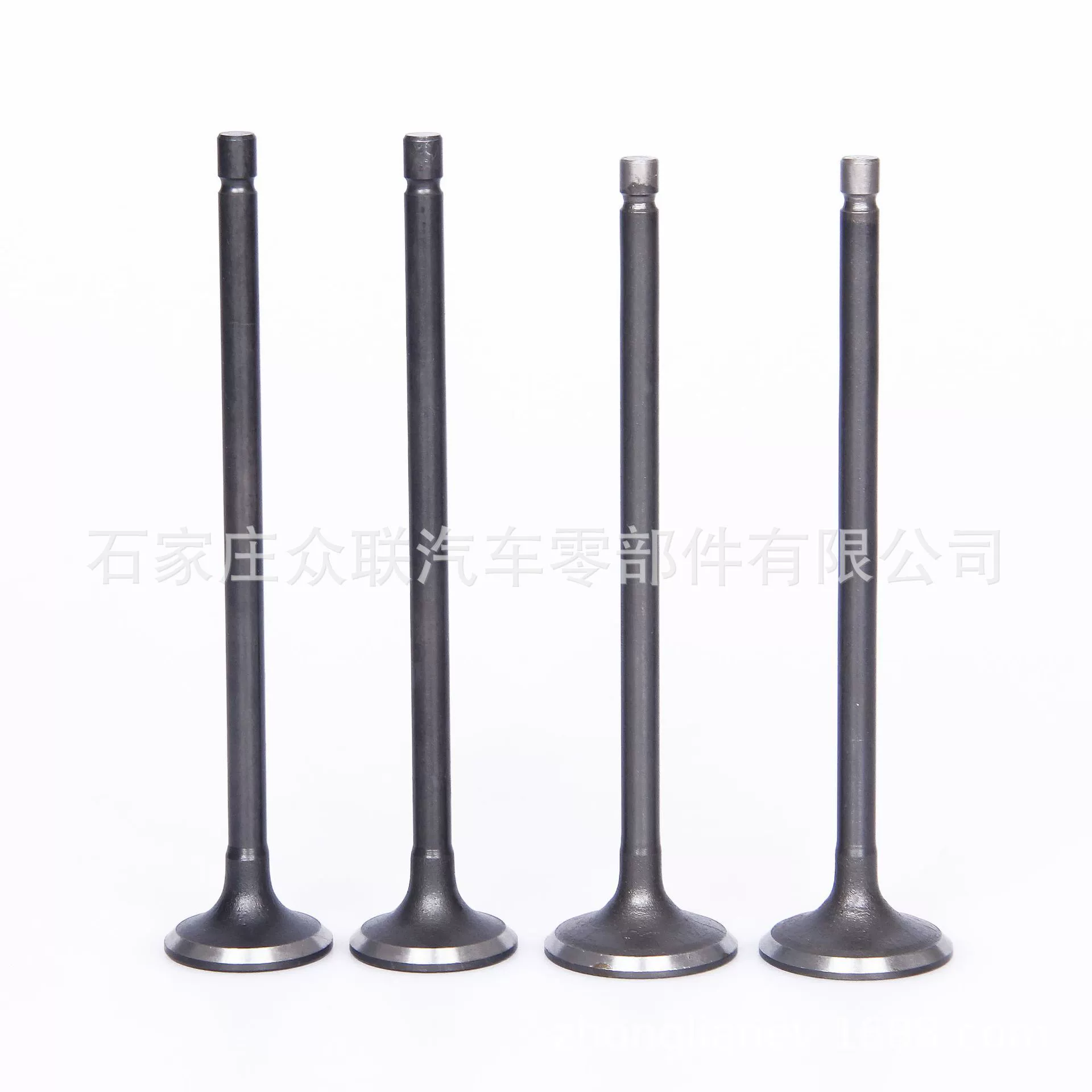 642768642769 642860 642860 642861642862 Заводские прямые продажи впускной и выпускной клапанов