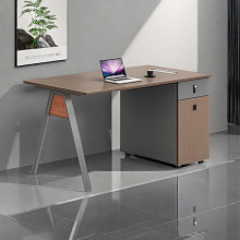 �T�k�����νM�ϬF�����ˆT����X������ؔ�Ն��p�����T��λ���L