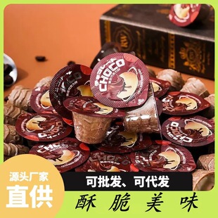 ���S��ֱ�N����౭��Ͳ����С�������͊A�Ĵ�Ͳ�u���ɿ����