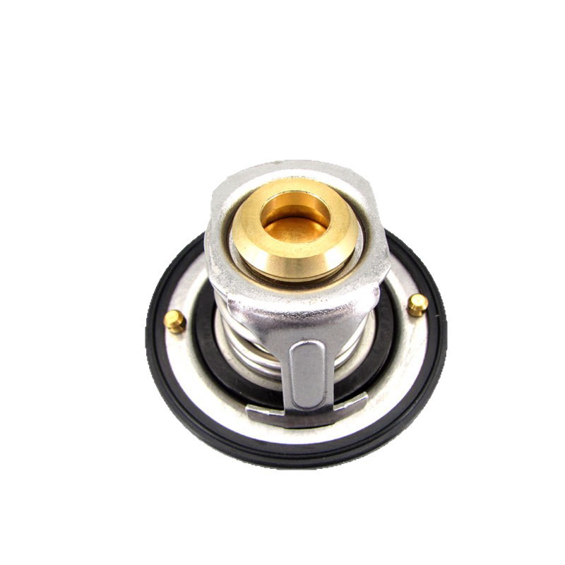 Suitable for Shangchai, Dongfeng Tianjin, Cummins Thermostat 5256423 S00003087 5337966