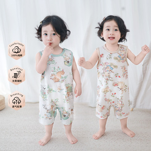 �냺�o���B�w���ļ�������Ů�������ޟo�ǹ��������Ҿ��������·�