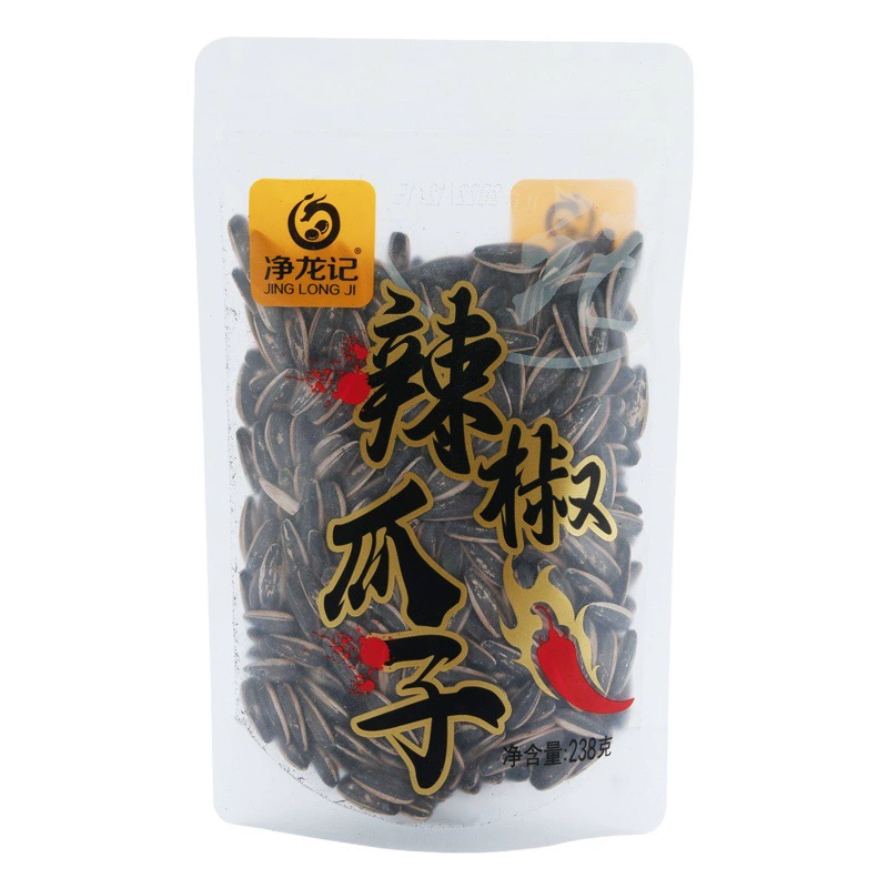 Древние семена дыни повседневные интернет-знаменитости производители закусок небольшая упаковка арахис семена подсолнечника орехи жареные товары Внутренняя Монголия Специальность