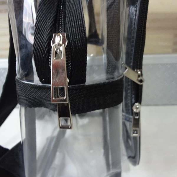 Dust-free computer backpack 40*35*15 grid 17-inch anti-static grid packet static prevent キ ッ ト