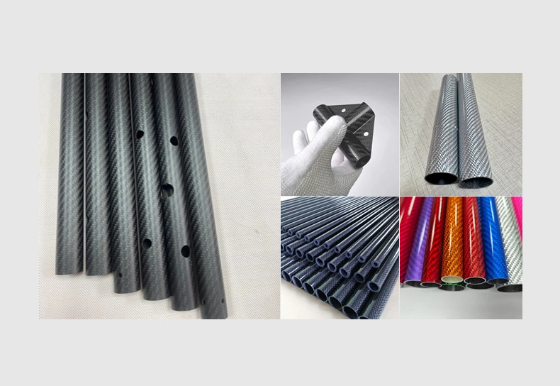 工艺细节 下足功夫