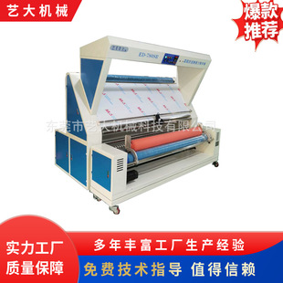 򞲼�C�Ԅӌ�߅����b����ᘿ����b�S�����ɲ��C䁲��C����ȫ�Ԅ�