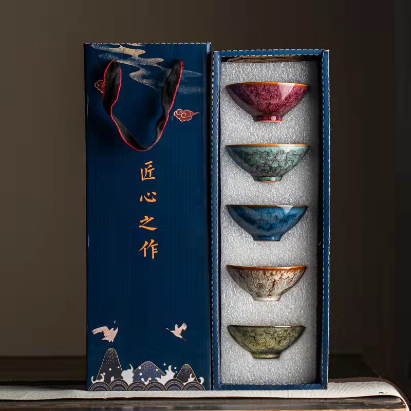 微信图片_20220623194930