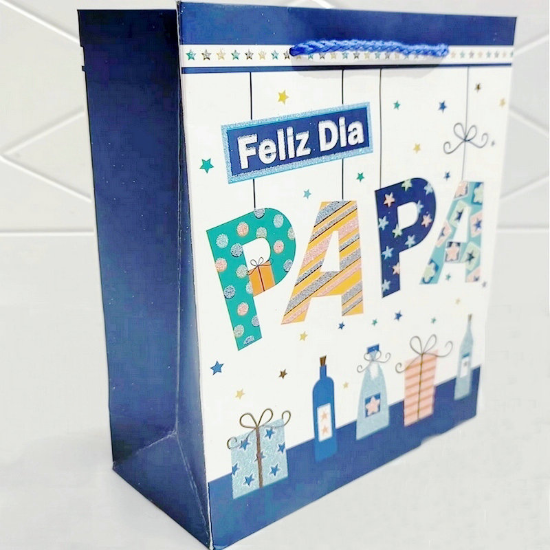 5e238048-848d-4edd-b26a-956980