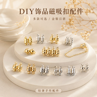�~�18k����ɫ���F�� �h�������� �A���� �A�� ���J����朿�