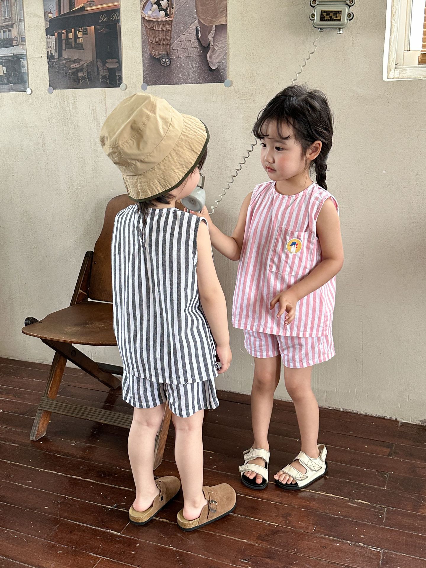 2023-03-21 110031.jpg