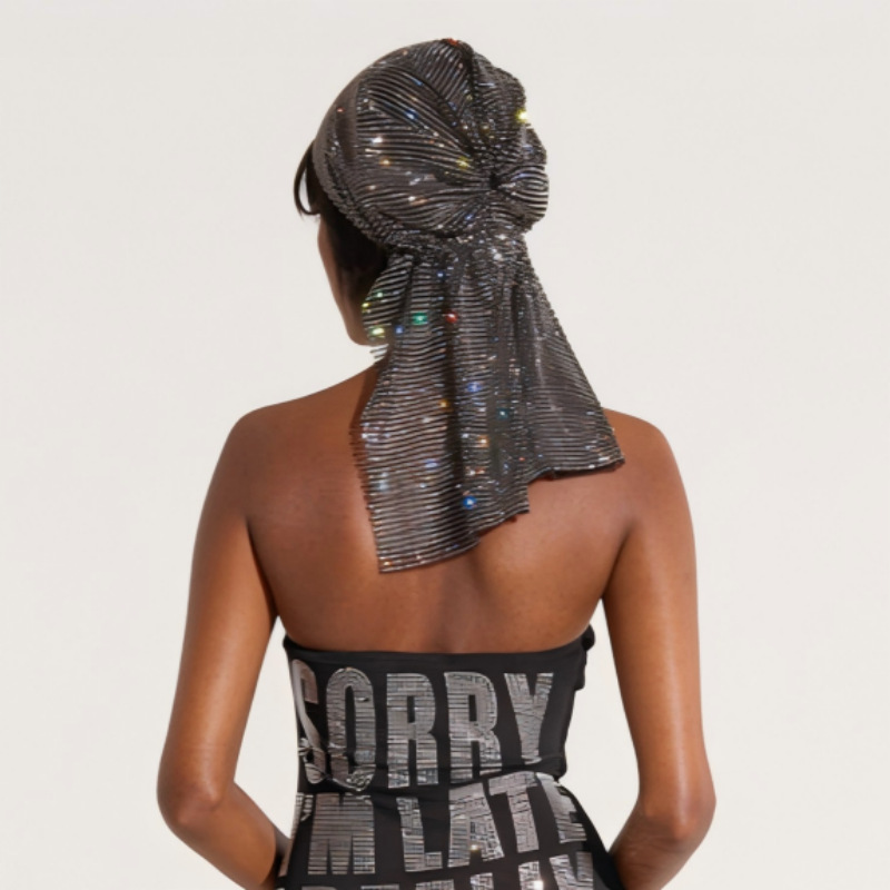 MAR1006BLACK7_640x_crop_center