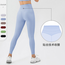 �컨��Сٝ���o���N���٤ѝ��и����ո��o���ξ����ξo���\��ѝ