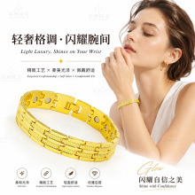 �W���羳�p���l�����д�ʯ����\�Ͻ��̄����e�L�ٴ�����Ʒ���l