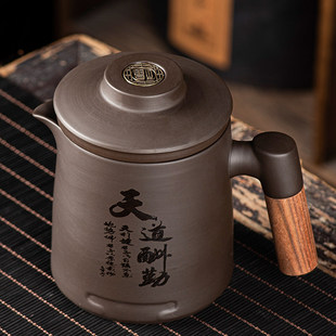��ɰ�ݲ��400ml��ʽ�͹�������ڲ�߽M �»��h���ֹ���ˮ���x��