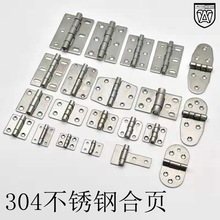 304���P����ͺ�� �����늙��q朹��I���~ƽ�_�ۯB�q朷�����