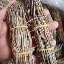 ��õ�С�����ɻ�250g��ֳ���������ݾ�ҩ���ĽǺ�����������Ʒ