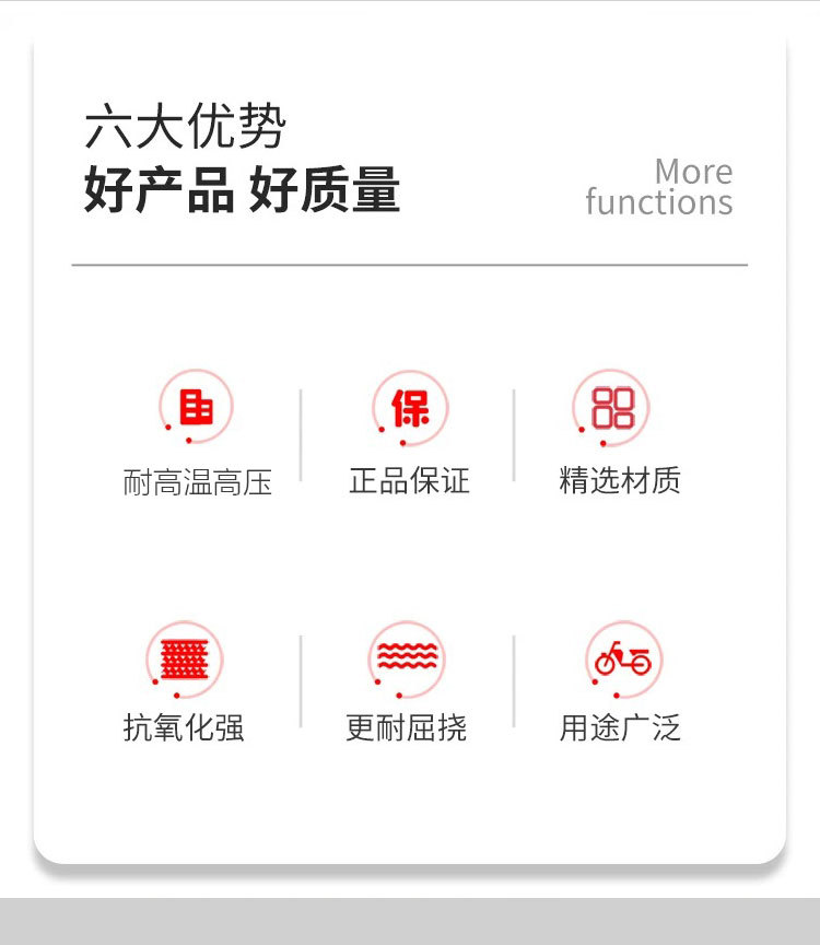 Large Vehicle Tire Valve, Vacuum Tire Valve, Large Vehicle Aluminum Alloy Wheel Hub Rim Valve, Large Vehicle Valve