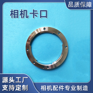 �m���������CA7M4 ILCE-A9 A7RM3 A7III A7M3�C������ �D�ӿ���