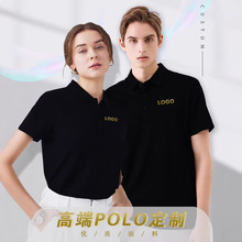 ������polo������t�����䷭�I����F�w�����Ļ���ӡlogo�̽�
