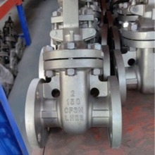 �����������I���a���P������l�y�S��