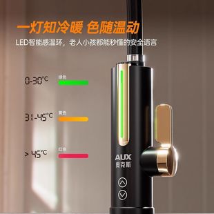 �W��˹늟�ˮ���^�ӟ�������ʽ�ٟ�N�������^ˮ��ӟ��ˮ������