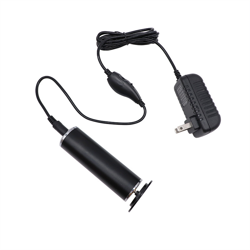 源工場の電動足磨き器の新型は皮をむいて足の皮を磨いて足を修理します。|undefined