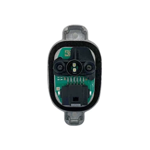 New LED Daylight Light Source 3-pin 6-pin Module 63117428425 for F20 F21 LCI