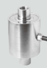 AC ET-2-(0.1t~30t)称重传感器