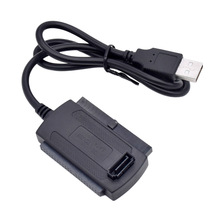 usb2.0�Dide/sata������򌾀2.5 ��3.5��Ӳ�P�B�Ӿ�usb�����D�Ӿ�