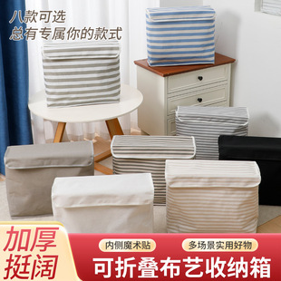 �羳���R�d���ˇ�ռ{������ռ{�������ռ{������Ў��w���m