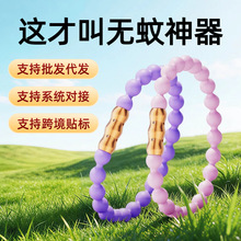 �¿�A������֭h�W��������Ʒ������Ů�LЧ���ö�ҧ�����S��y��