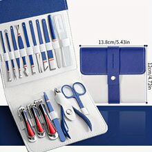 ָ�׵�16�����b�לό��ø߶�ָ�׼�ԭ�b�M���޼׹��߼���ָ���Q