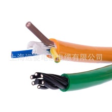 SֱN 16*0.51000fPUR۰֬|ĥ|l