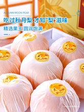 ������ɽ�|�R����r����ˮ��10����Ş������Y�а��]�����Ї�����