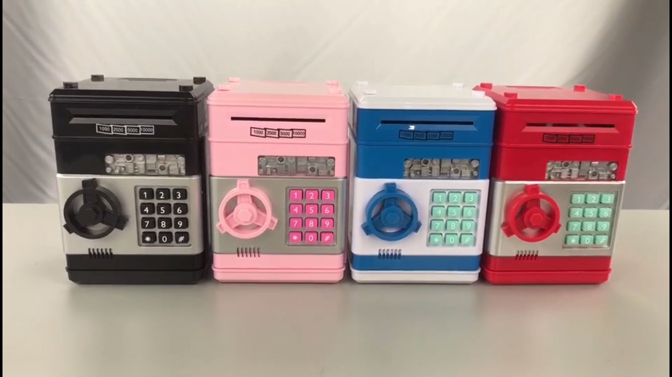 11877070219_1994878405