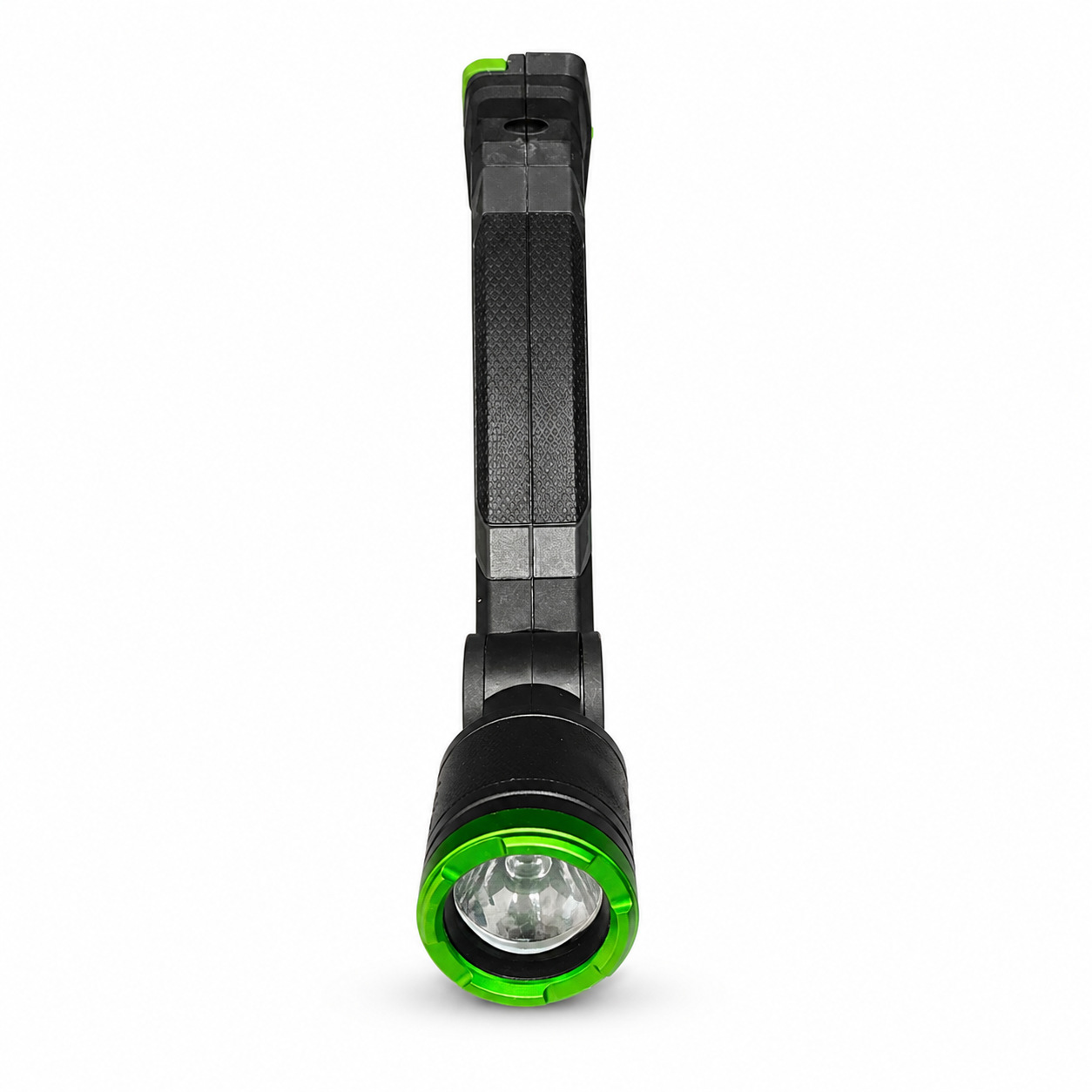 26 New Models of Rotating Work Lights, Rechargeable 1500Lm Rotating Car Repair Lights, Led Emergency Lighting Auto Repair Lights