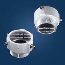 ����DS-1663���ͷ���������������Ͻ���������ں��������ͷ