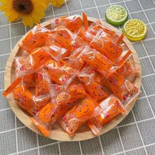 ���Ɉ@����ζܛ�� �۰������ǹ����l ɢ�Q5���b ��؛ϲ�����l