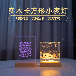 led��ľ�A�ΰl������E�A�L����ľ�|Сҹ�������􁆿���������