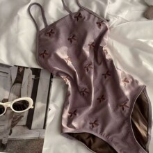 ��Ħ�����ȡ�Ӿ���n��С���B�w��Ӿ�����@��С�ش̽������YӾ�b