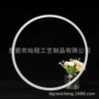 浴室亚克力定制导光导光条