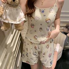 ��ó���ص��������˯��Ů�ļ��̿�������ͨ��װ����Ů����Ҿӷ�