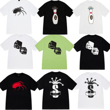 ��ʽ����STU����t����ɫ�ϼ�ӡ������t�����e��H��Ů˹�D�D��