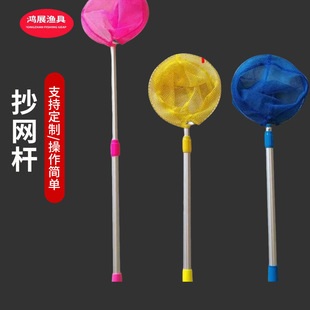 ����s�W�����~�W�����W�Uץ���Ѻ��������x�W�U�����s�����ߝO��