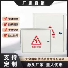 ������������������������늱����O�����҃ȱO���������