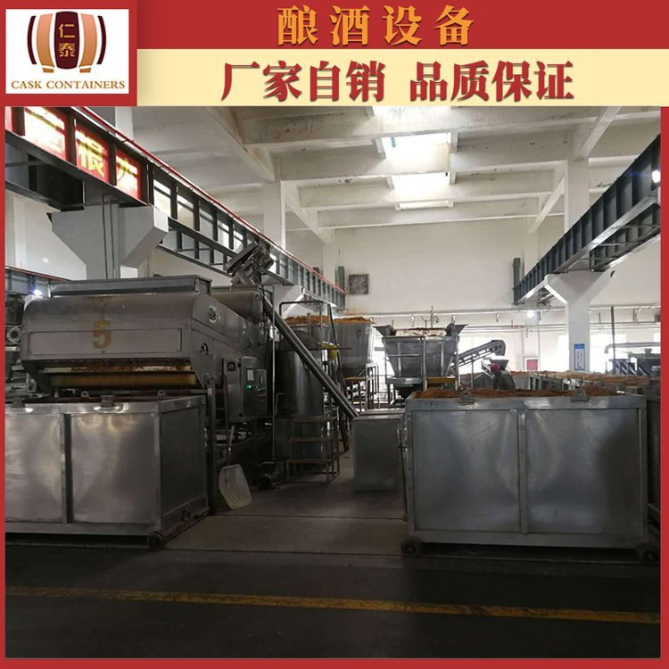 u=2028411486,3919639029&am