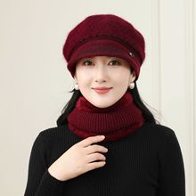 �ﶬ���¿�r������ñë��ñ��Ů�n����ë�ӽq��ů�ٴ��ᘿ�ñ