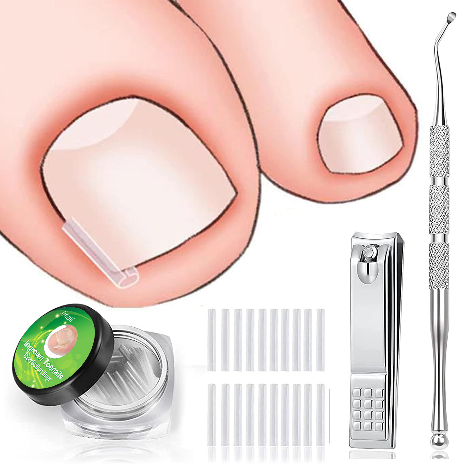 61ewJS2S4kL._AC_SL1500_