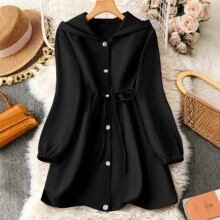 �W���羳���R�d�ﶬ�¿�wish����վŮʽ���e�Bñ�OӋ����������