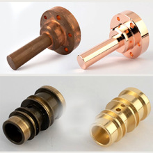 �S��ֱ���~�Ļ��W����Һ ͨ���~�X�Ͻ��~����ϴ������ �~�Ē��℩