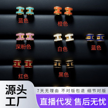 925���y����H��ĸ���Ů925���y���18k������׺�С�ɚ��|�����l